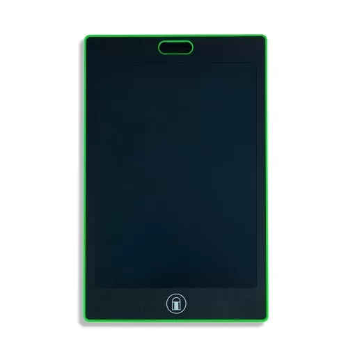 Tablet Para Anotações Personalizado