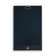 Tablet Para Anotações Personalizado