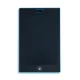 Tablet Para Anotações Personalizado