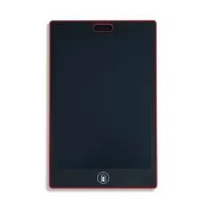 Tablet Para Anotações Personalizado