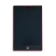 Tablet Para Anotações Personalizado