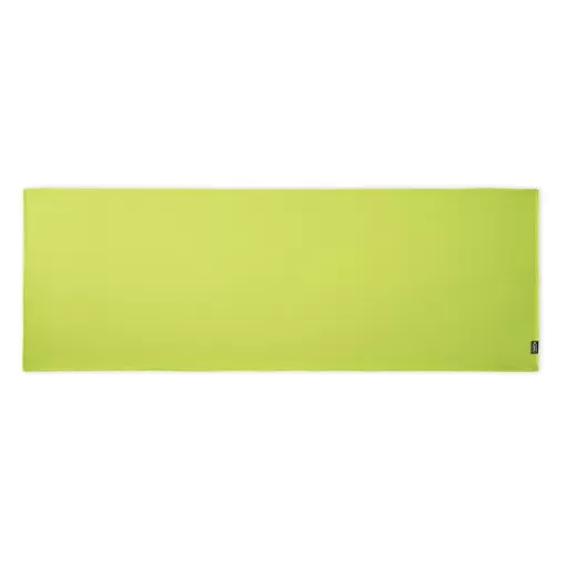 Toalha Esportiva Promocional