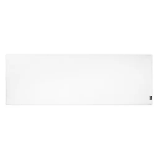 Toalha Esportiva Promocional