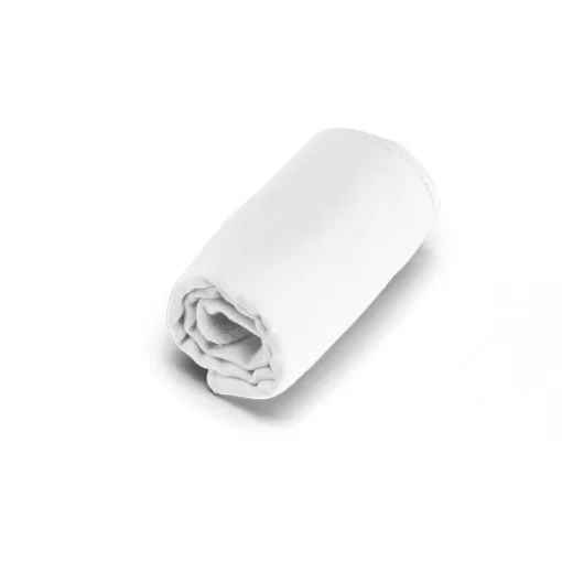 Toalha Para Esporte Personalizada