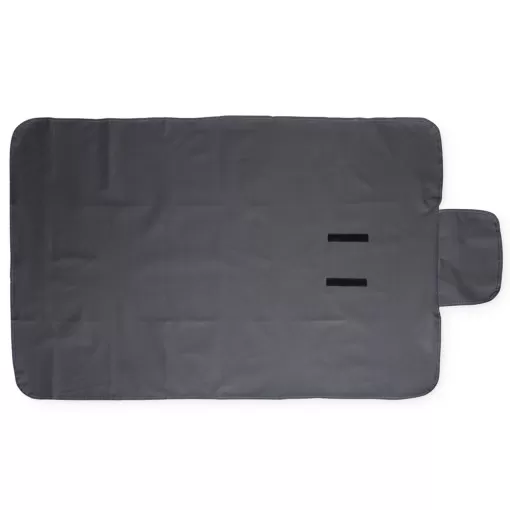 Toalha para Piquenique Nylon Promocional