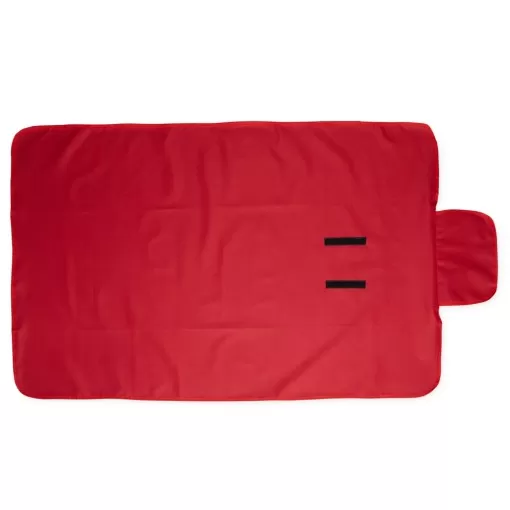 Toalha para Piquenique Nylon Promocional