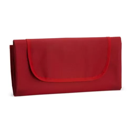 Toalha para Piquenique Nylon Promocional