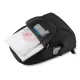 Mochila Para Notebook Personalizada