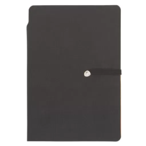 Bloco De Anotação Personalizado