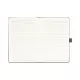 Caderno De Anotações Com Powerbank Indução Personalizado