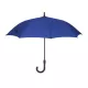 Guarda-Chuva Personalizado