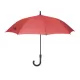 Guarda-Chuva Personalizado