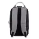 Mochila Para Notebook Para Brinde