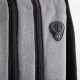 Mochila Para Notebook Para Brinde