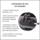 Mochila Para Notebook Para Brinde