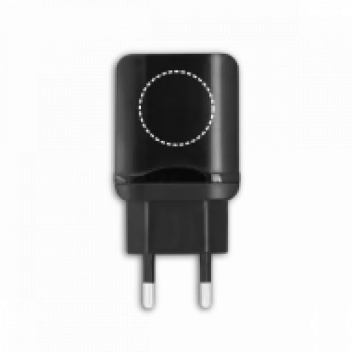 Adaptador Usb Promocional