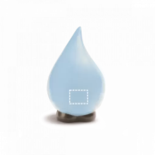 Anti-Estresse Personalizado