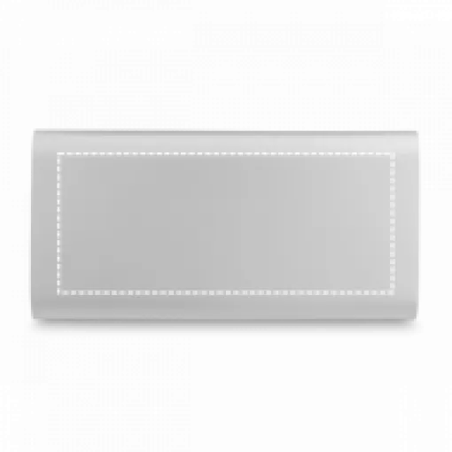 Bateria Portátil Promocional Para Brinde