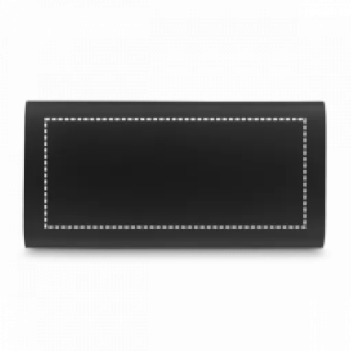 Bateria Portátil Promocional Para Brinde