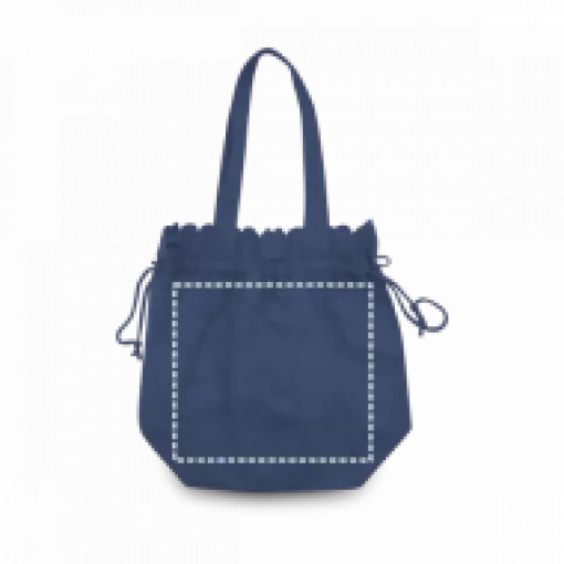 Bolsa Multiusos Personalizada