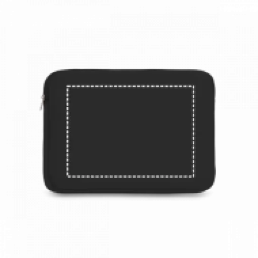 Bolsa Para Notebook Com Logo