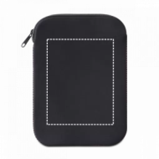 Bolsa Para Tablet Com Logo