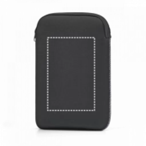 Bolsa Para Tablet Personalizada