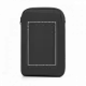 Bolsa Para Tablet Personalizada
