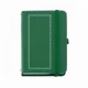 Caderno Capa Dura Com Logo