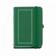 Caderno Capa Dura Com Logo