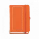Caderno Capa Dura Com Logo