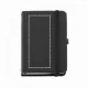 Caderno Capa Dura Com Logo