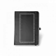 Caderno Capa Dura Para Brinde Com Logo