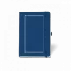 Caderno Capa Dura Promocional
