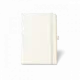 Caderno Capa Dura Promocional