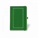Caderno Capa Dura Promocional