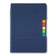 Caderno De Anotações Personalizado