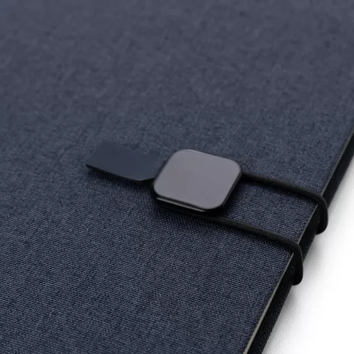 Caderno Personalizado