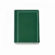 Caderno Promocional Personalizado