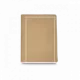 Caderno Promocional Personalizado