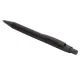 Caneta Com Logo