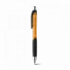 Caneta Esferográfica Caribe Personalizada