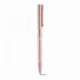 Caneta Esferográfica Clare Personalizada