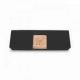 Caneta Esferográfica Cork Personalizada
