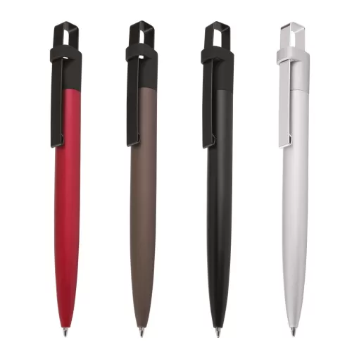 Caneta Metal Promocional