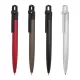 Caneta Metal Promocional