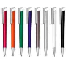 Caneta Personalizada Para Brinde