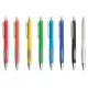 Caneta Plástica Personalizada
