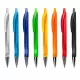 Caneta Plástica Promocional