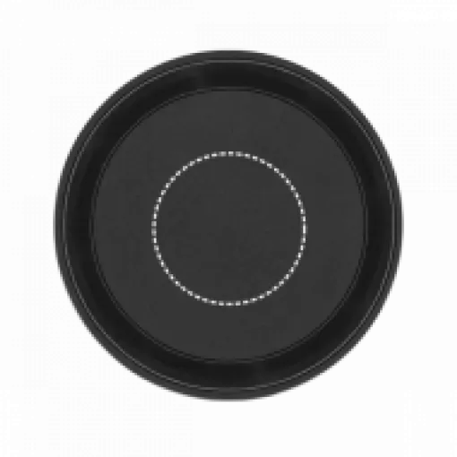 Carregador Wireless Fast Personalizado